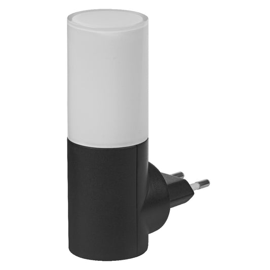 LED príslušenstvo – OSRAM