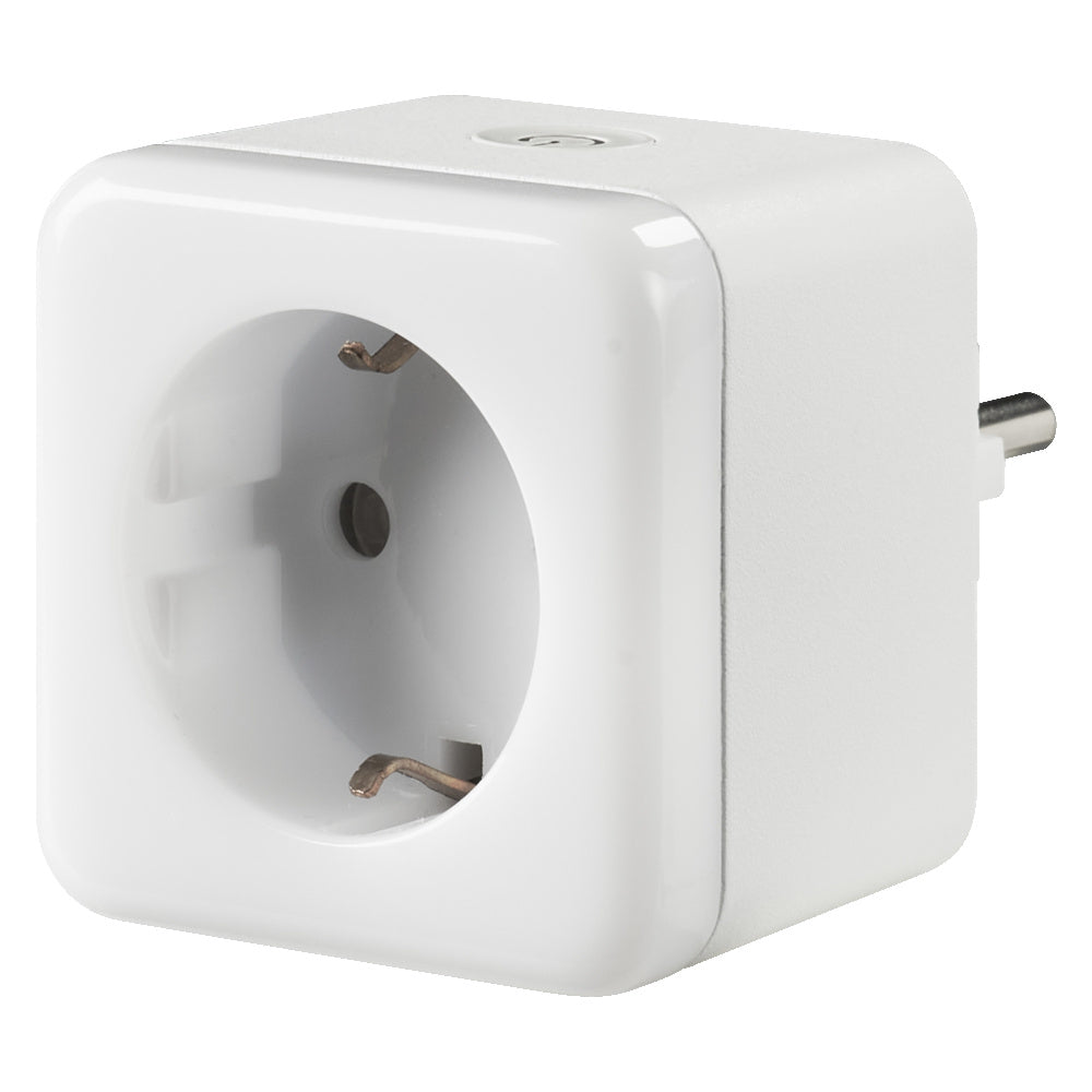 LED nástenné svietidlo 12W IP44 6500K 110° – nástenné LED svietidlo LEDVANCE