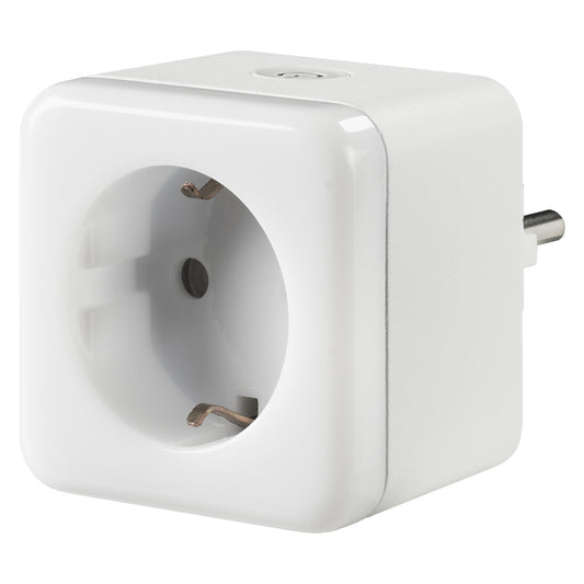 LED nástenné svietidlo 12W IP44 6500K 110° – nástenné LED svietidlo LEDVANCE