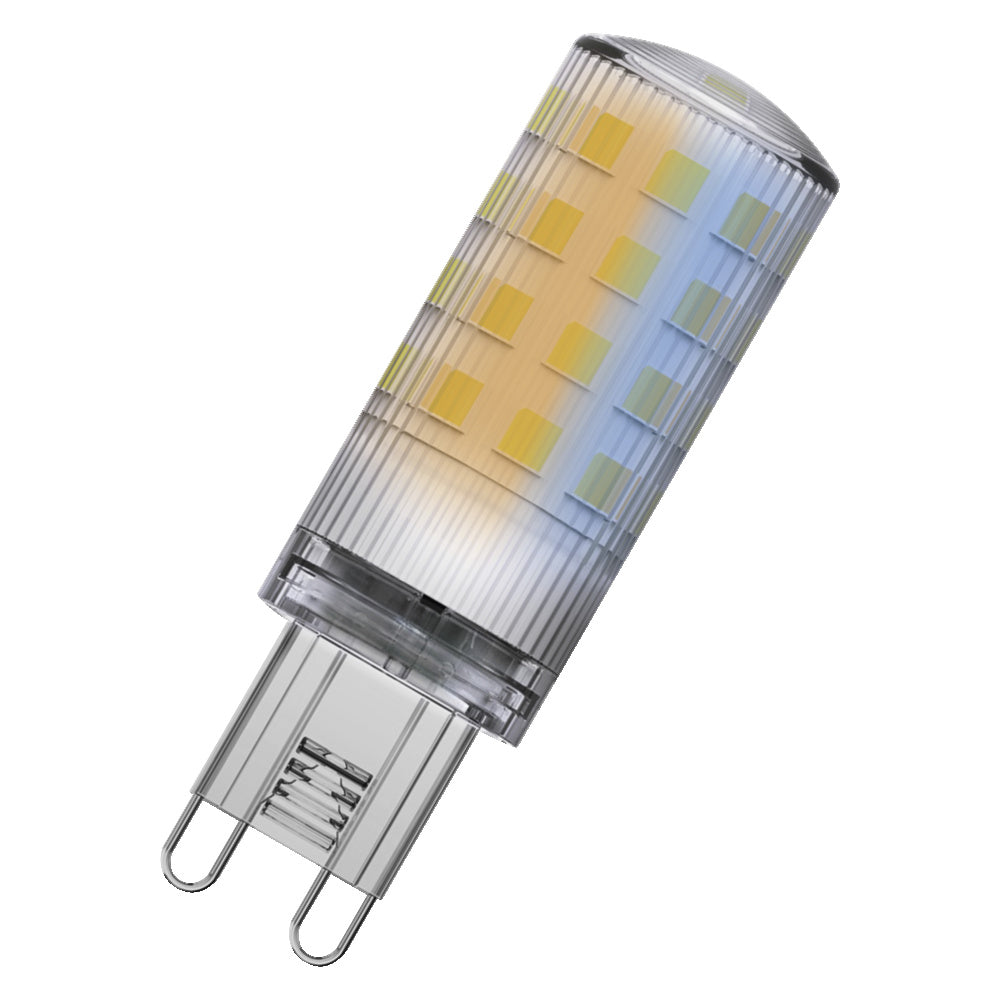 LED príslušenstvo – OSRAM