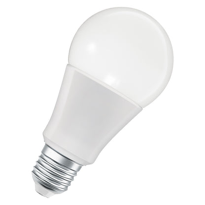 LED stropné svietidlo 9.5W IP20 6500K 200° – stropné LED svietidlo OSRAM