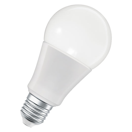 LED stropné svietidlo 9.5W IP20 6500K 200° – stropné LED svietidlo OSRAM