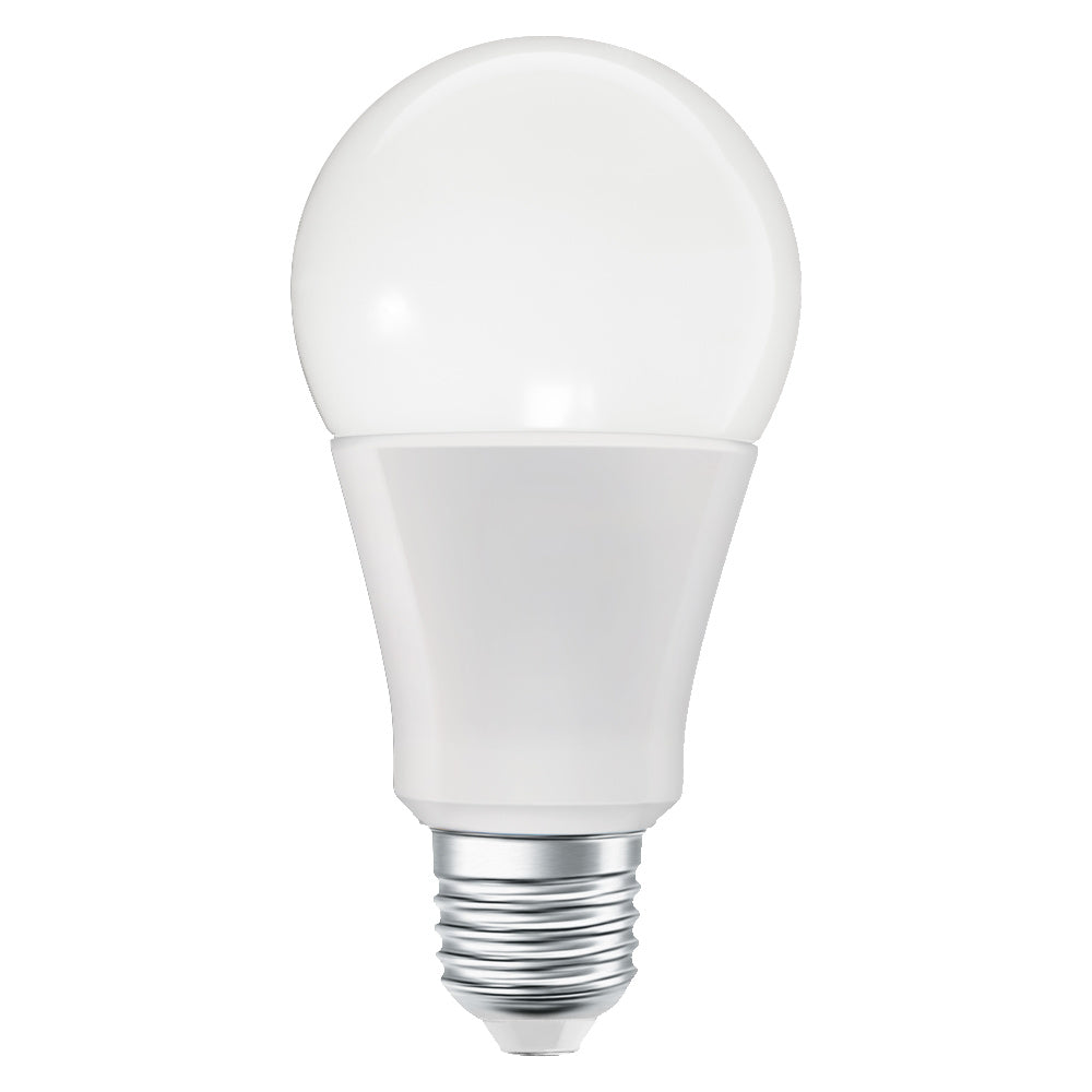 LED stropné svietidlo 9.5W IP20 6500K 200° – stropné LED svietidlo OSRAM