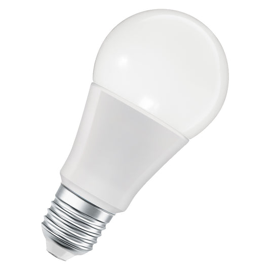 LED stropné svietidlo 9.5W IP20 6500K 200° – stropné LED svietidlo OSRAM