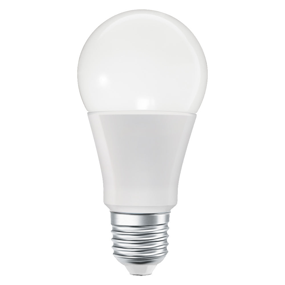 LED stropné svietidlo 14W IP20 6500K 200° – stropné LED svietidlo LEDVANCE