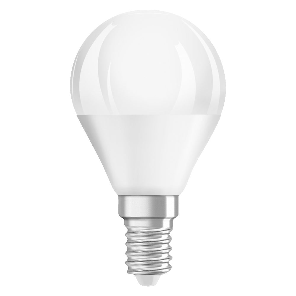 LED stropné svietidlo 4.9W IP20 6500K 200° – stropné LED svietidlo LEDVANCE