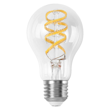LED stropné svietidlo 4.8W IP20 6500K 320° – stropné LED svietidlo OSRAM