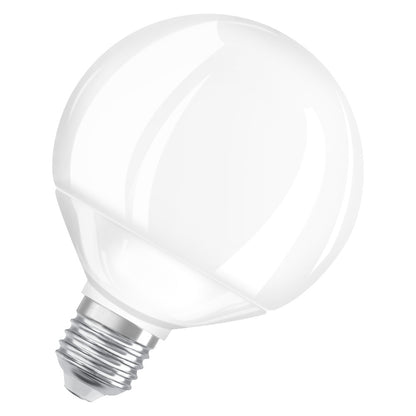 LED stropné svietidlo 14W IP20 6500K 200° – stropné LED svietidlo OSRAM