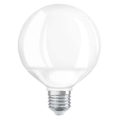 LED stropné svietidlo 14W IP20 6500K 200° – stropné LED svietidlo OSRAM