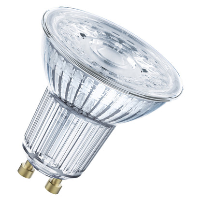 LED downlight 4.9W IP20 6500K 100° – zápustné LED svietidlo LEDVANCE