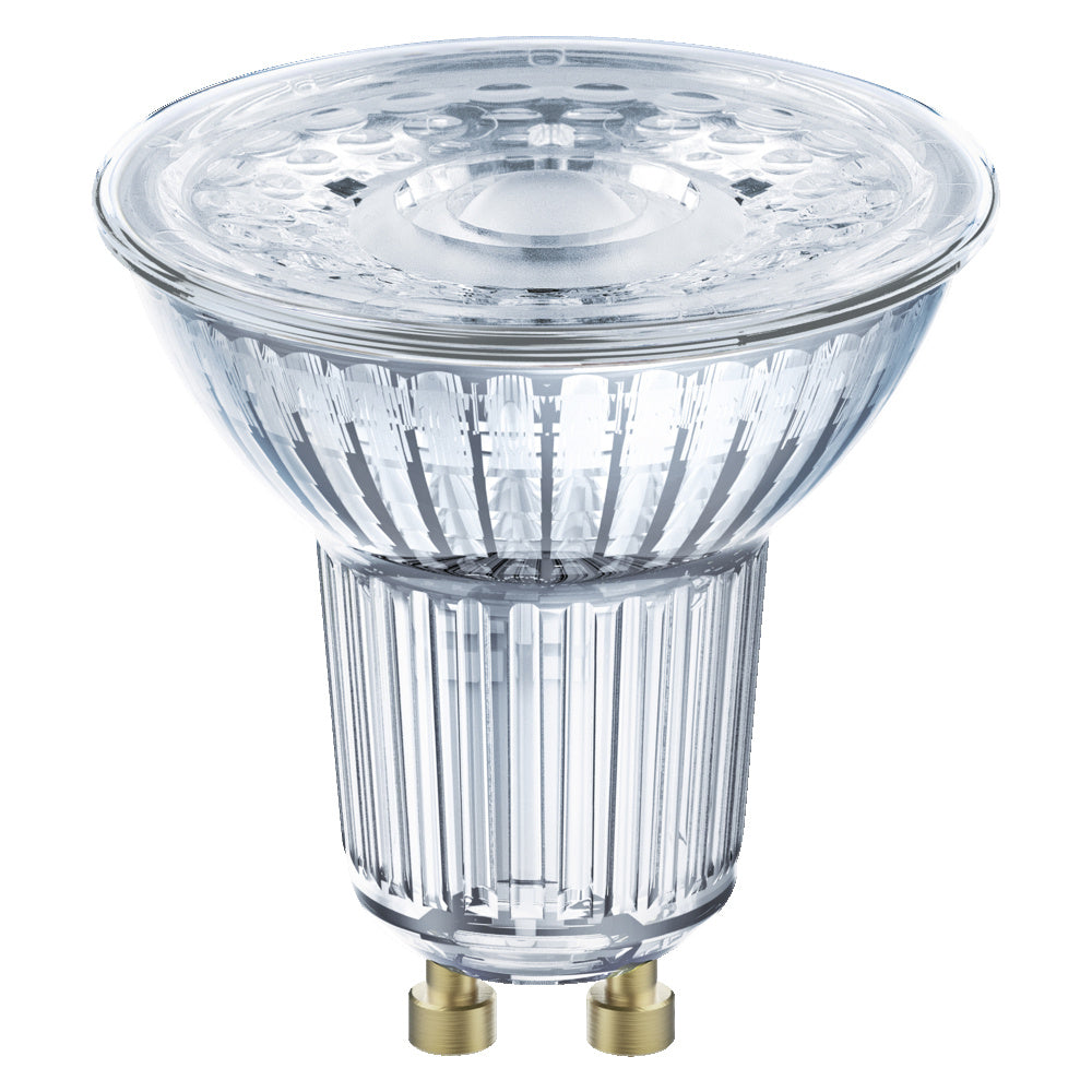 LED downlight 4.7W IP20 6500K 45° – zápustné LED svietidlo LEDVANCE
