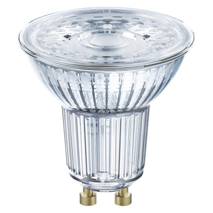 LED downlight 4.7W IP20 6500K 45° – zápustné LED svietidlo LEDVANCE