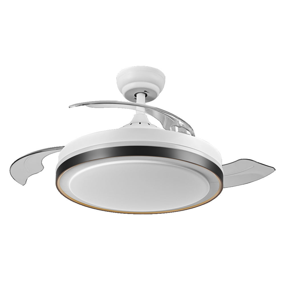 LED stropné svietidlo 43W IP20 3000K 118° – stropné LED svietidlo OSRAM
