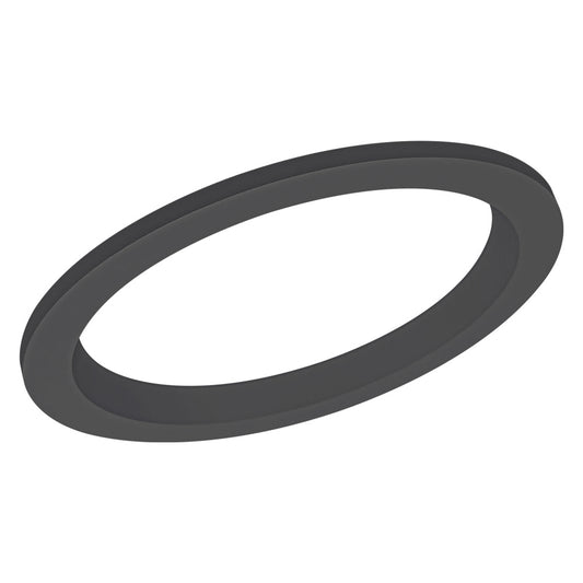 LED downlight – zápustné LED svietidlo LEDVANCE