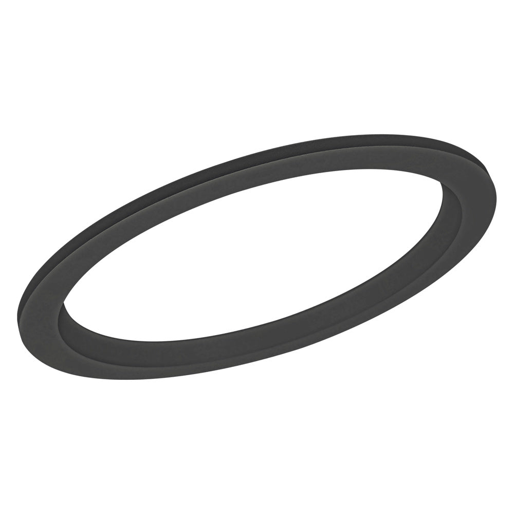 LED downlight – zápustné LED svietidlo LEDVANCE