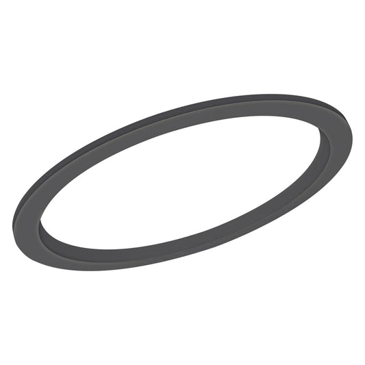 LED downlight – zápustné LED svietidlo LEDVANCE