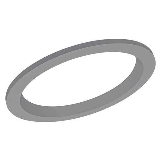 LED downlight – zápustné LED svietidlo LEDVANCE