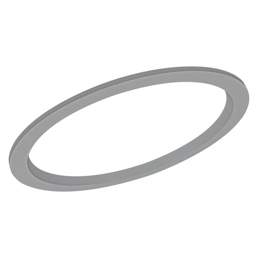 LED downlight – zápustné LED svietidlo LEDVANCE
