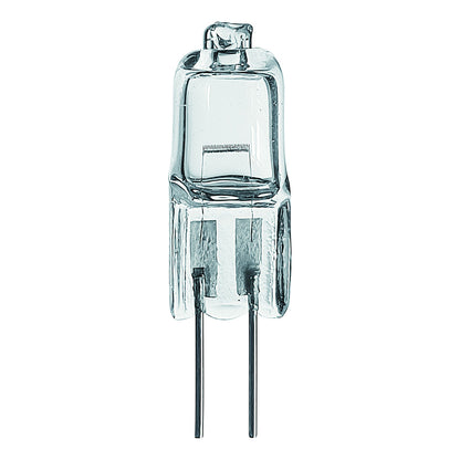 LED stropné svietidlo 10W 2800K – stropné LED svietidlo OSRAM