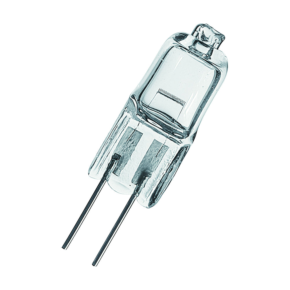 LED stropné svietidlo 10W 2800K – stropné LED svietidlo OSRAM