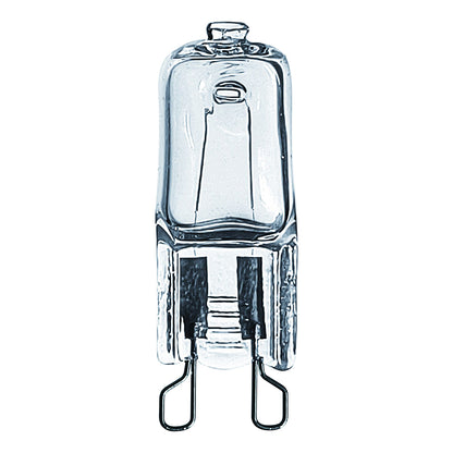 LED príslušenstvo 25 W – OSRAM