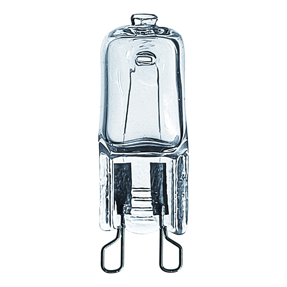 LED príslušenstvo 20 W – OSRAM