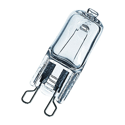 LED príslušenstvo 40 W – OSRAM