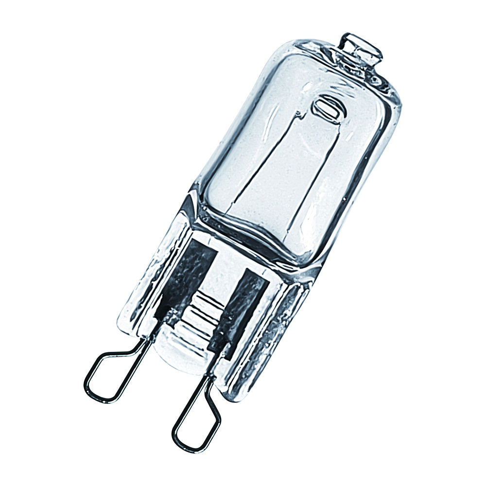 LED príslušenstvo 25 W – OSRAM