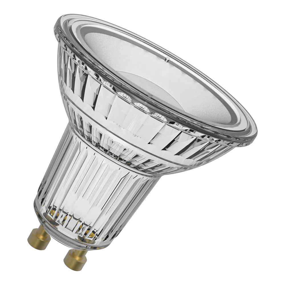 LED downlight 6.9W IP20 3000K 120° – zápustné LED svietidlo LEDVANCE