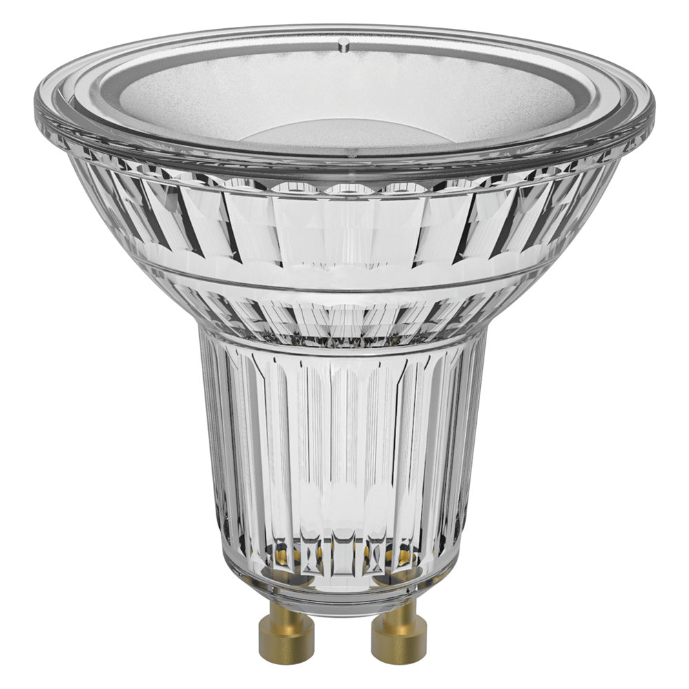 LED downlight 6.1W IP20 3000K 60° – zápustné LED svietidlo LEDVANCE
