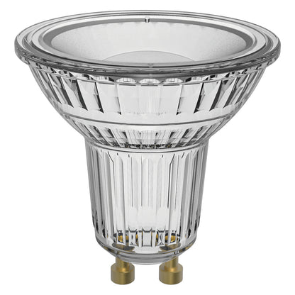 LED downlight 6.1W IP20 3000K 60° – zápustné LED svietidlo LEDVANCE