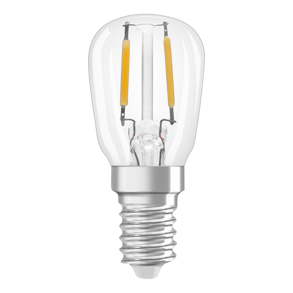 LED stropné svietidlo 4W IP20 2700K 300° – stropné LED svietidlo OSRAM