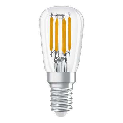 LED stropné svietidlo 2.3W IP20 6500K 160° – stropné LED svietidlo OSRAM