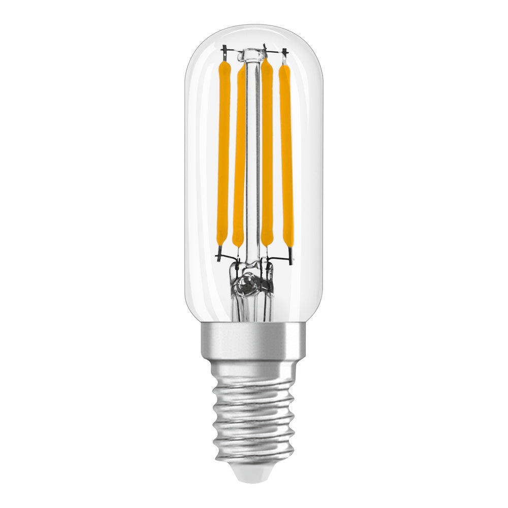 LED stropné svietidlo 2.3W IP20 6500K 200° – stropné LED svietidlo LEDVANCE