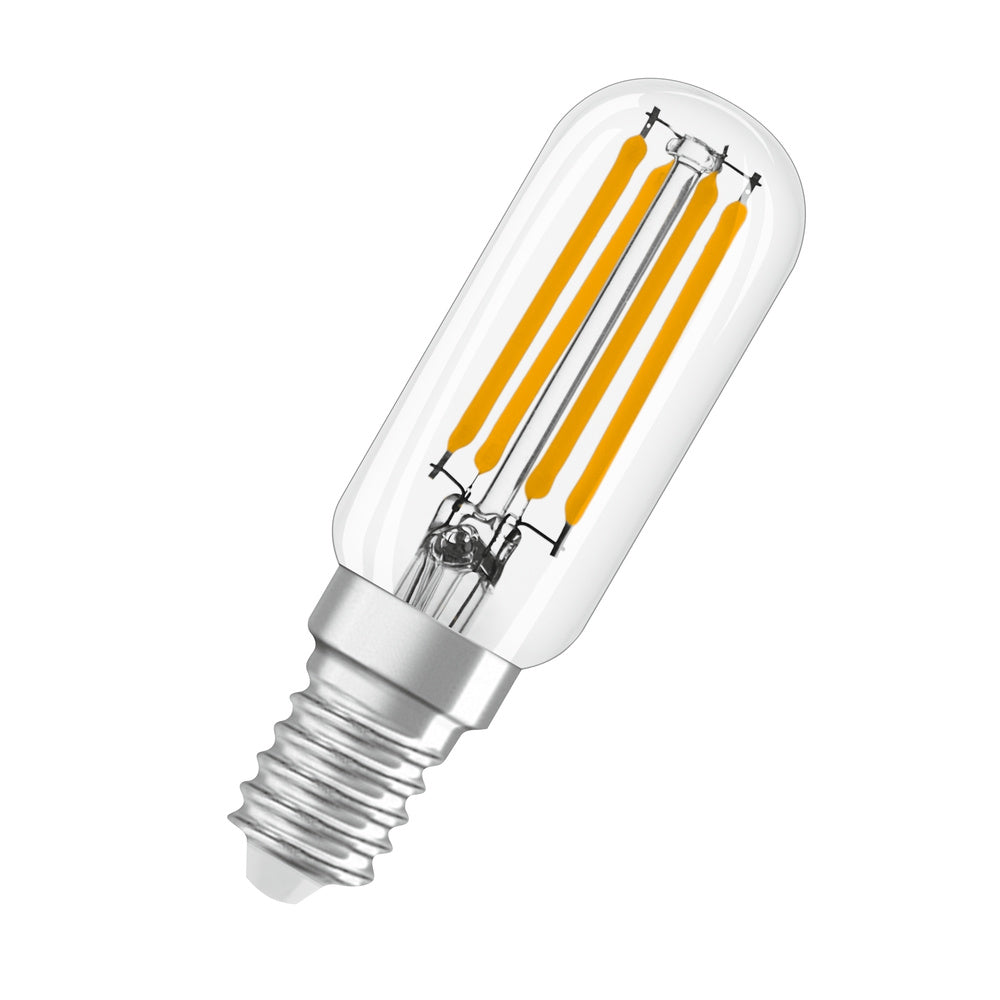 LED stropné svietidlo 2.3W IP20 6500K 200° – stropné LED svietidlo LEDVANCE