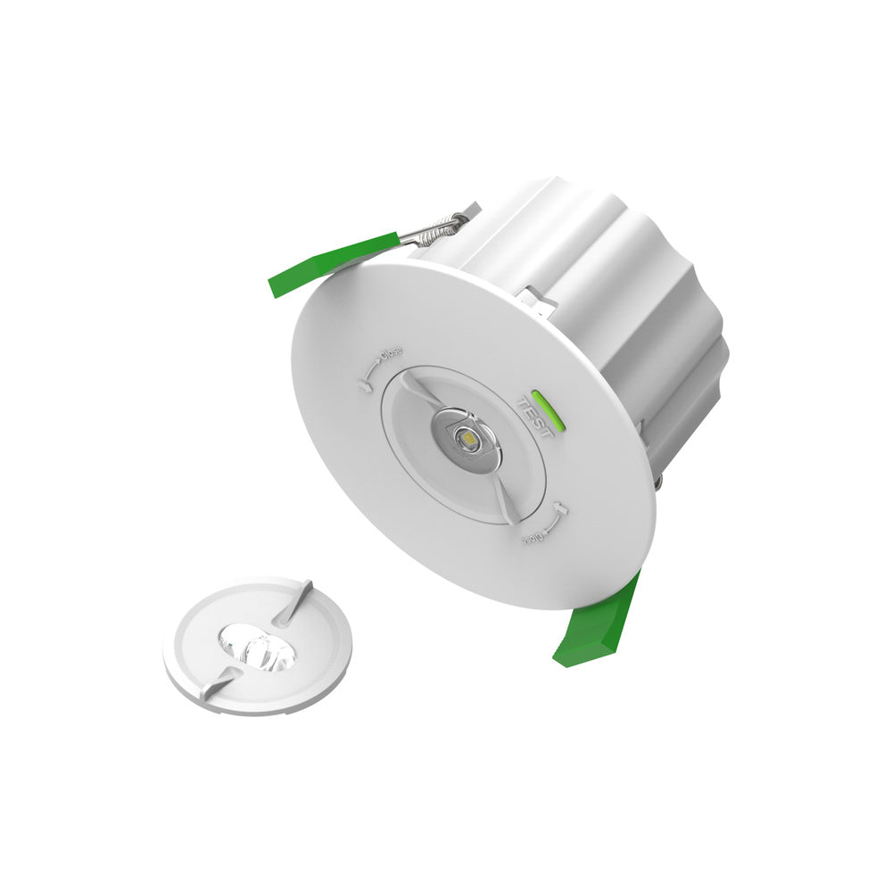 LED driver 13W – LEDVANCE