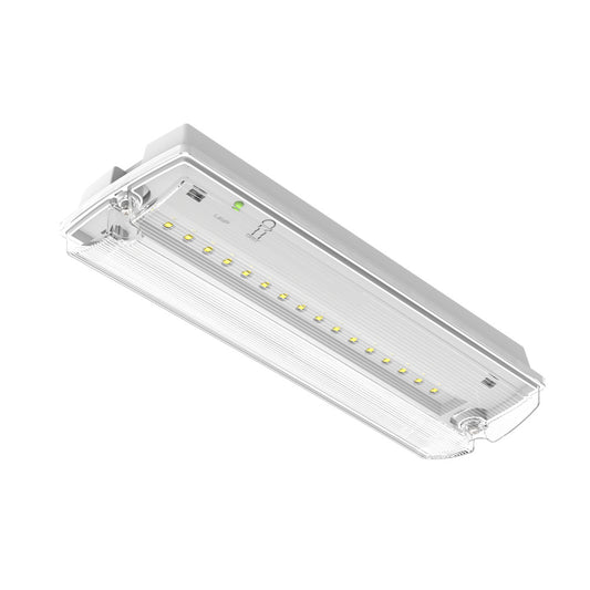 LED senzor – LEDVANCE