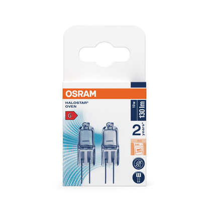 LED stropné svietidlo 10W 2800K – stropné LED svietidlo OSRAM