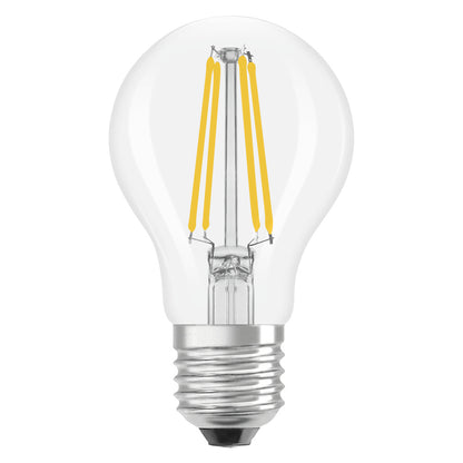 LED stropné svietidlo 7.2W IP20 4000K 320° – stropné LED svietidlo OSRAM