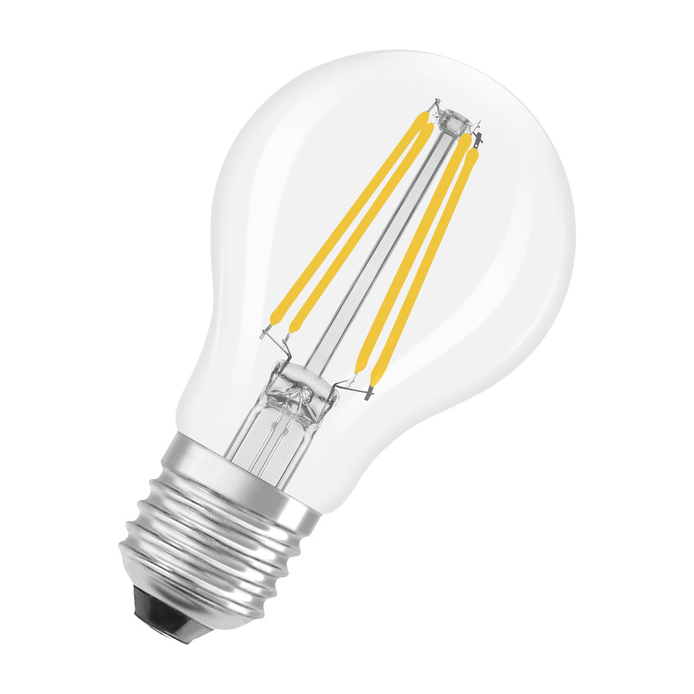 LED stropné svietidlo 7.2W IP20 4000K 320° – stropné LED svietidlo OSRAM