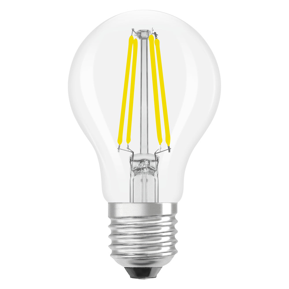 LED stropné svietidlo 3.8W IP20 4000K 330° – stropné LED svietidlo LEXMAN