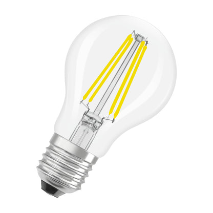 LED stropné svietidlo 7.2W IP20 4000K 320° – stropné LED svietidlo OSRAM
