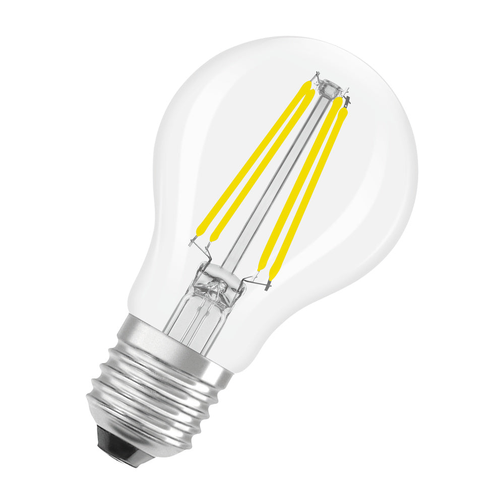 LED stropné svietidlo 2.2W IP20 2700K 330° – stropné LED svietidlo ZEIGER