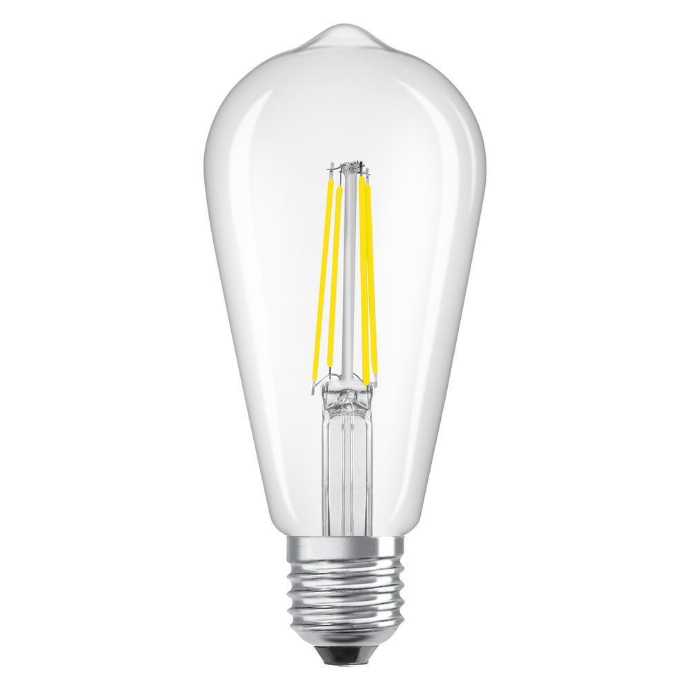 LED stropné svietidlo 7.5W IP20 2700K 330° – stropné LED svietidlo ZEIGER