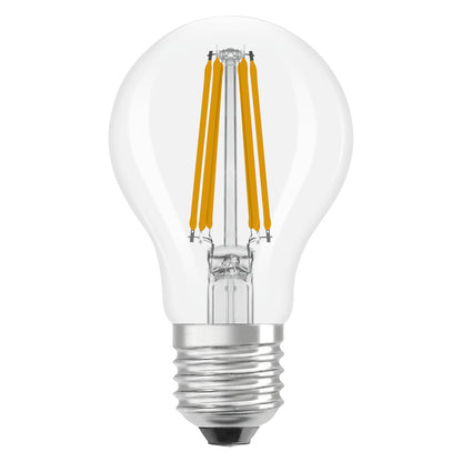 LED stropné svietidlo 5W IP20 4000K 330° – stropné LED svietidlo LEXMAN