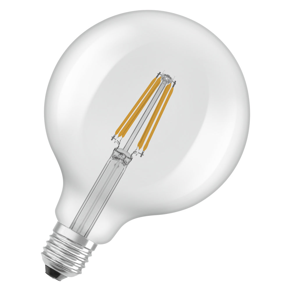LED downlight 1.4W IP20 2700K 36° – zápustné LED svietidlo OSRAM
