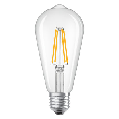 LED stropné svietidlo 2.2W IP20 4000K 330° – stropné LED svietidlo LEXMAN