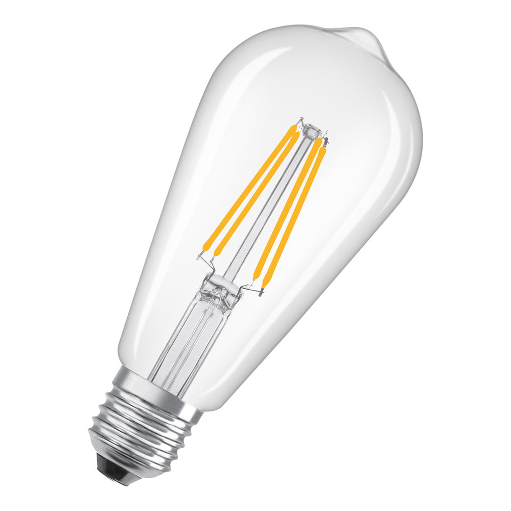 LED stropné svietidlo 2.2W IP20 4000K 330° – stropné LED svietidlo LEXMAN