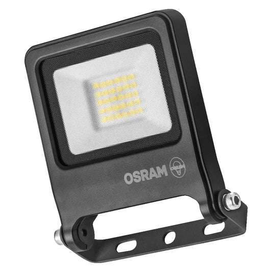 LED reflektor 150W IP65 4000K 110° – vonkajšie LED svietidlo OSRAM