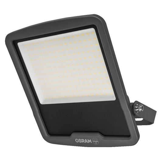 LED reflektor 100W IP65 4000K 110° – vonkajšie LED svietidlo OSRAM